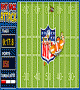 NFL Fast Attack