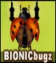 bionic-bugz